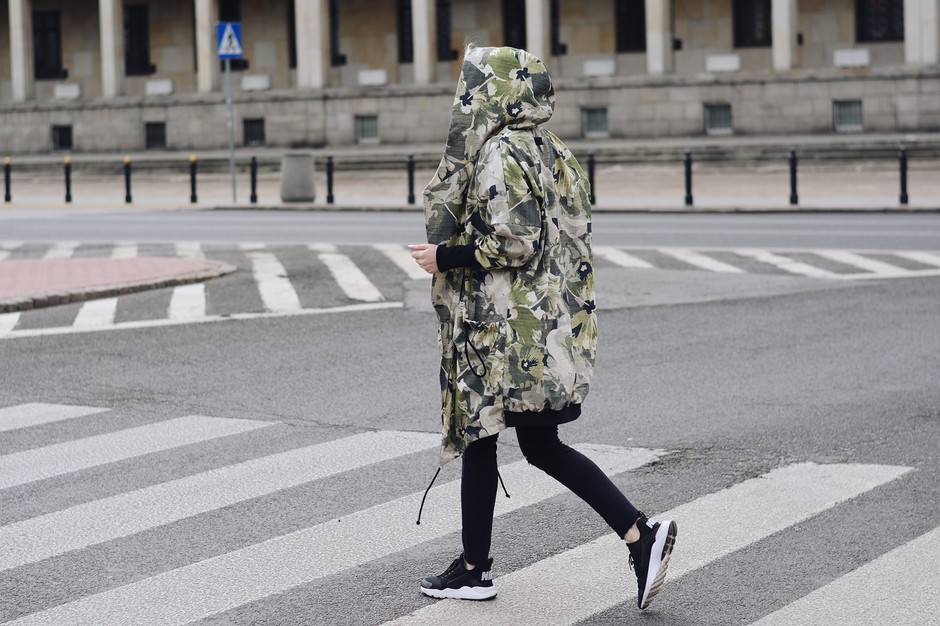 Dear John SS2016