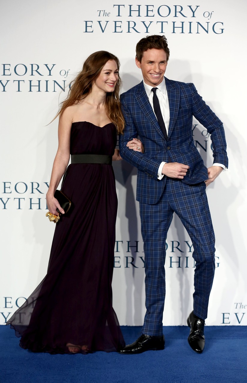 Getty Images