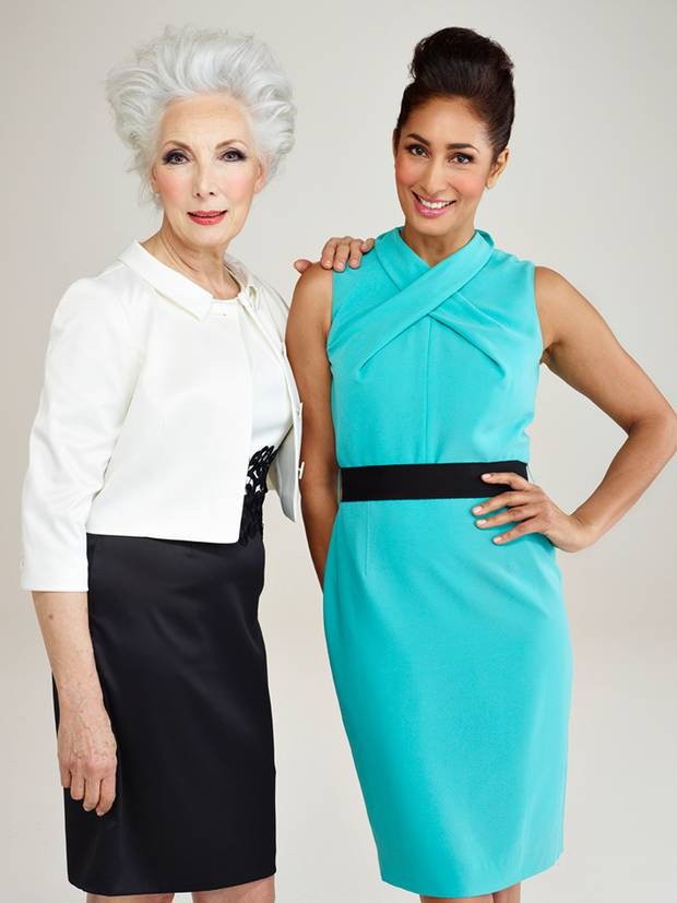 Debenhams