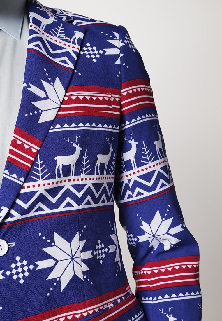 opposuits.com