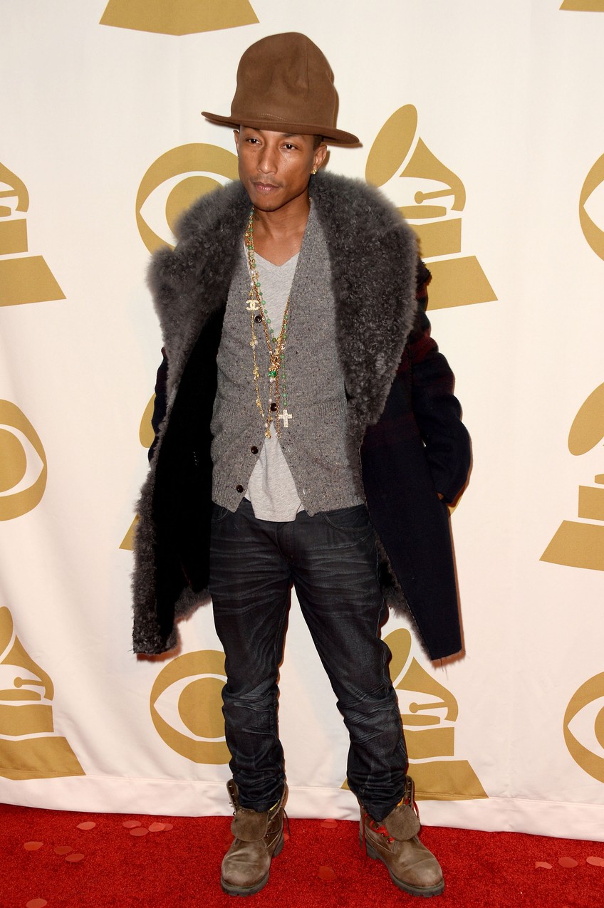 Getty Images