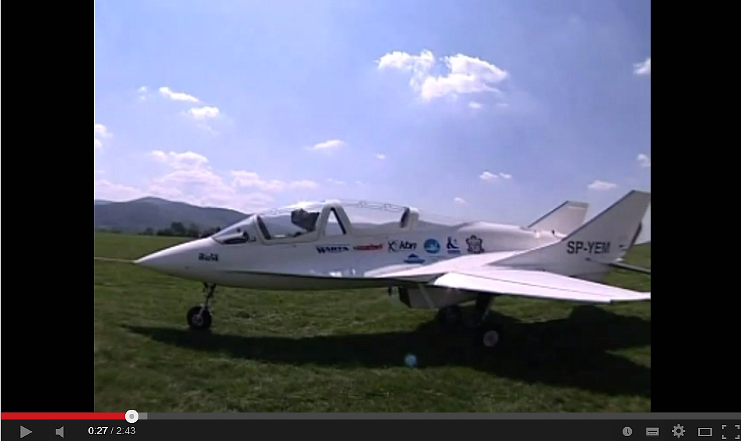 EM-10 Bielik