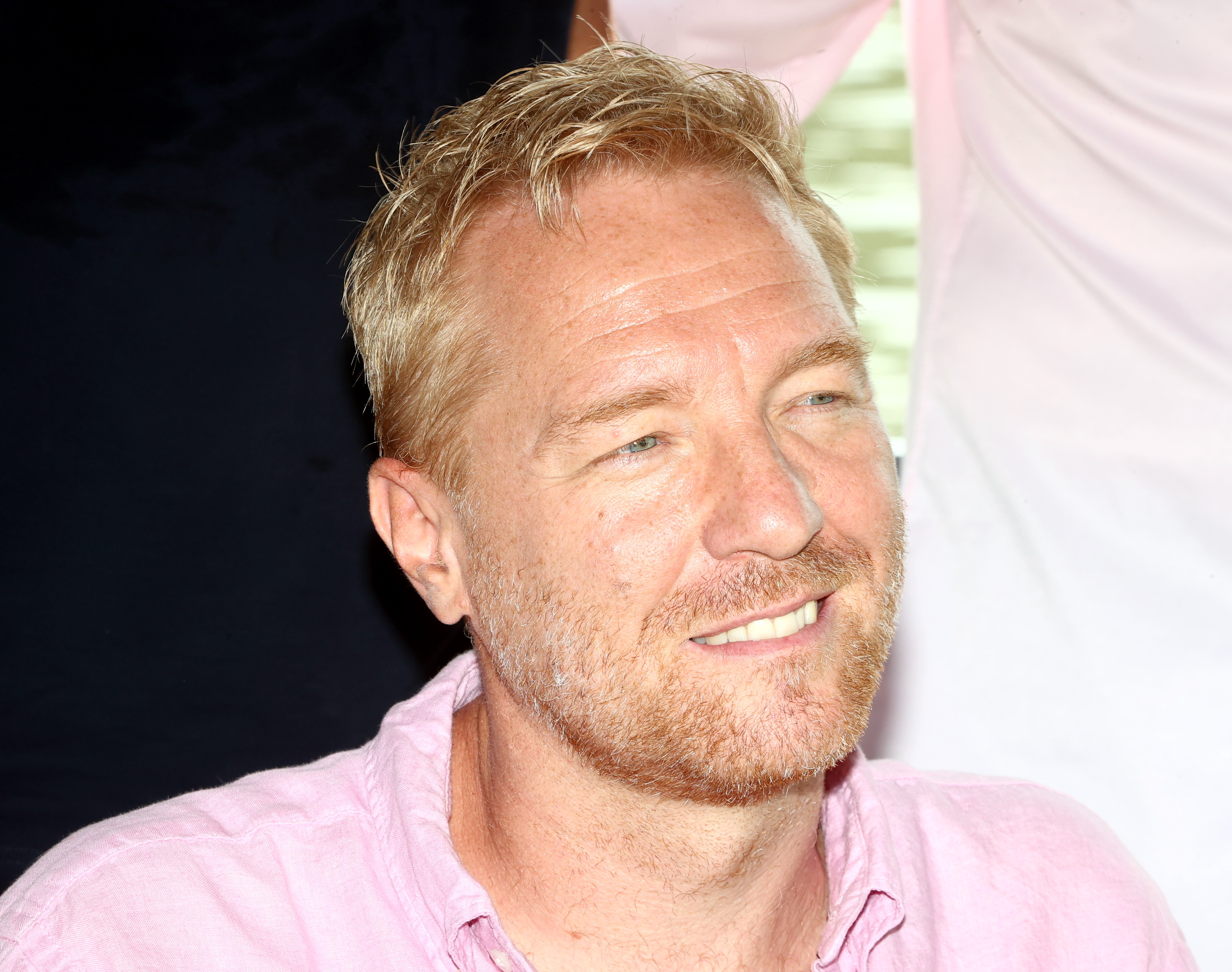 Itt a csodálatos hír Bereczki Zolitól! Jön a következő