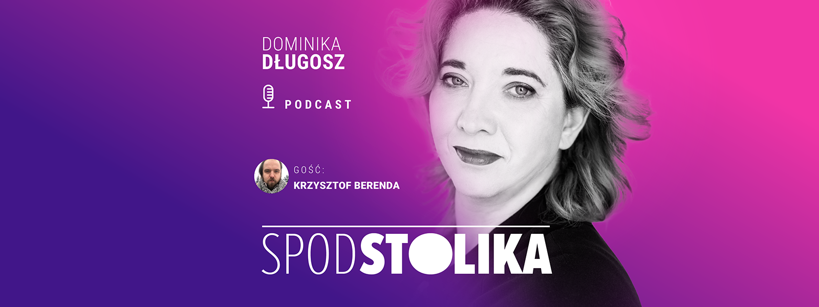 Spod stolika. Odcinek II