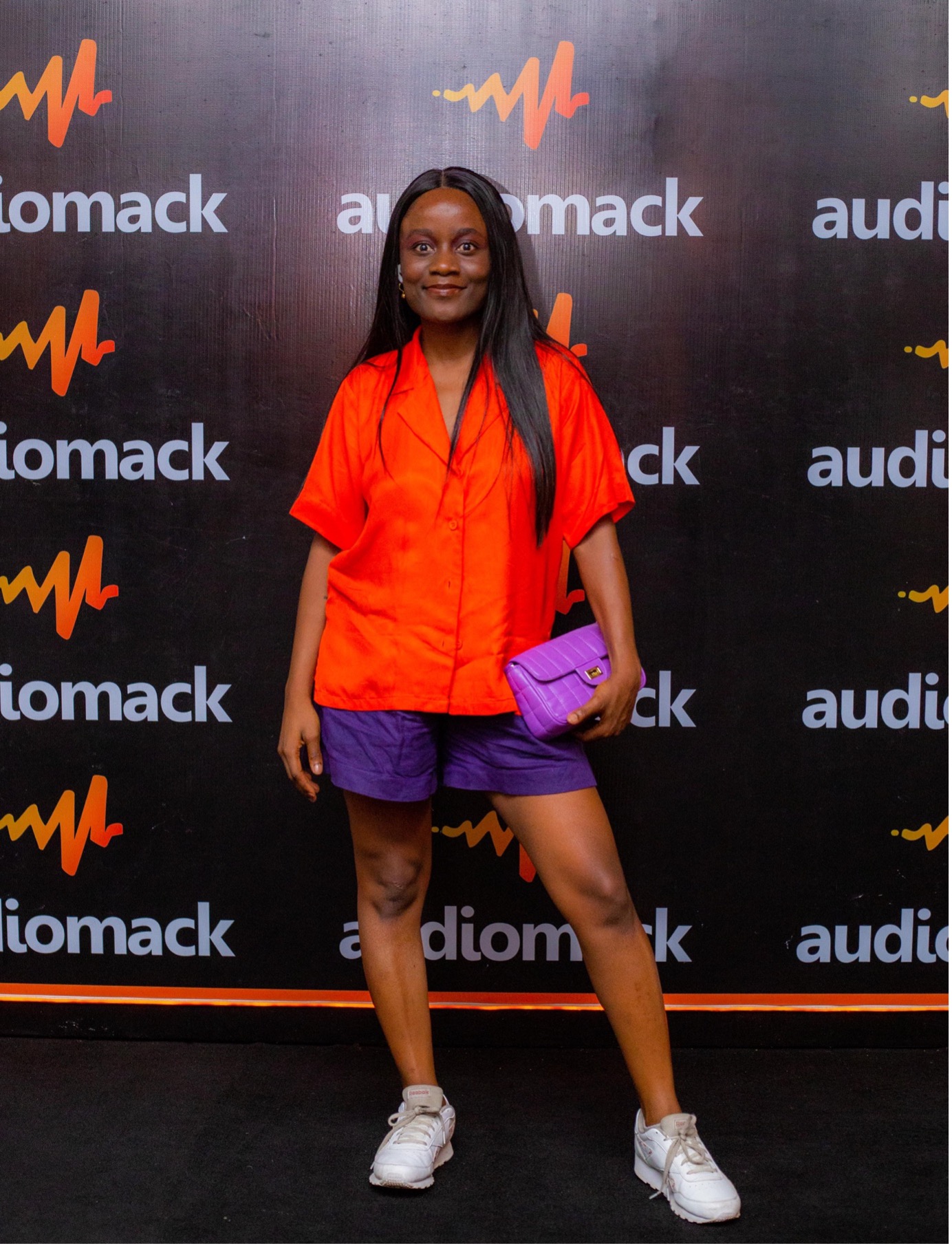 Audiomack hosts industry masterclass, mixer as part of its Keep the Beat Going Campaign