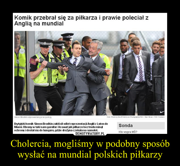 mem