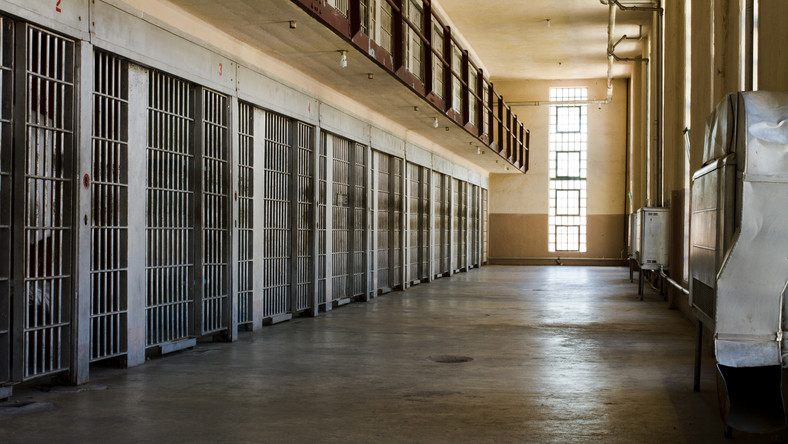 Nem volt hajlandó enni: 86 napos éhségsztrájk után meghalt az Iszlám Dzsihád egyik vezetője