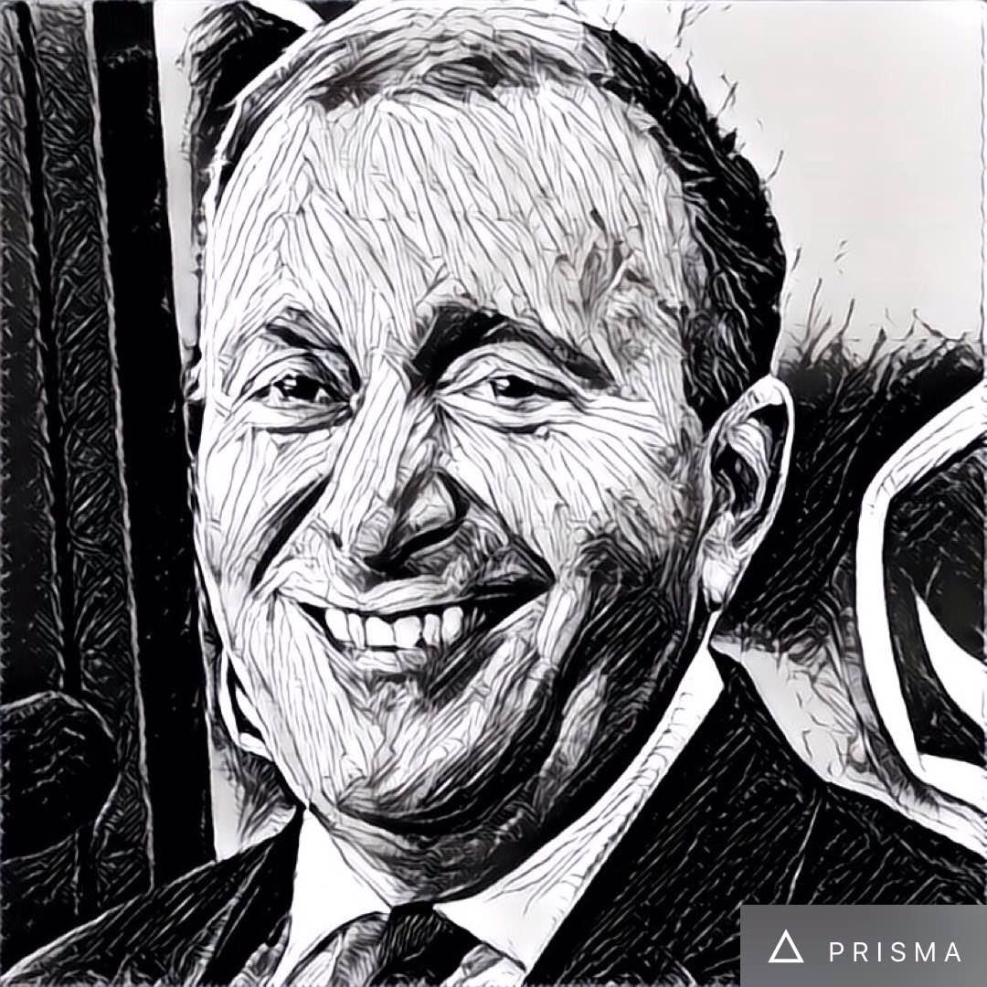 PRISMA filtry politycy 