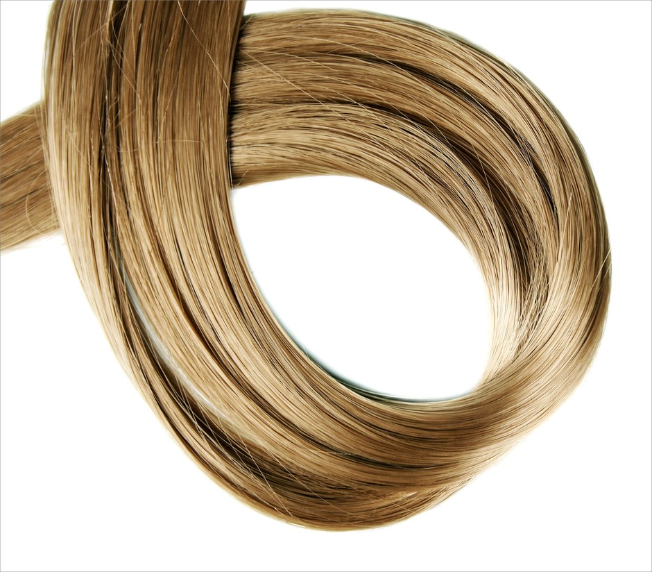 ThinkStock