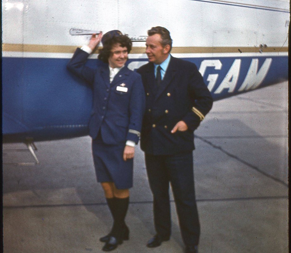 1969