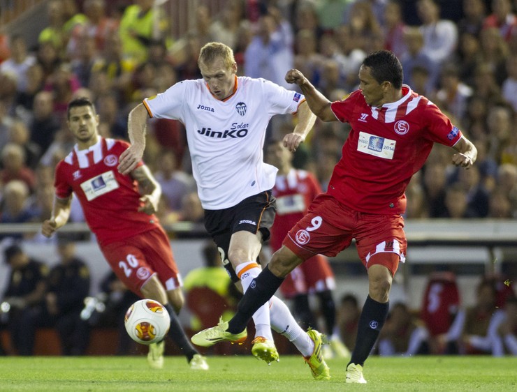FBL-EUR-C3-VALENCIA-SEVILLA