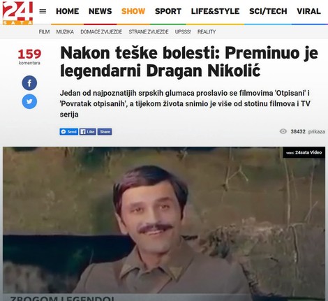 24sata.hr