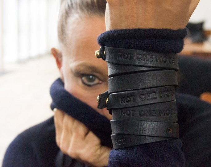 Donna Karan