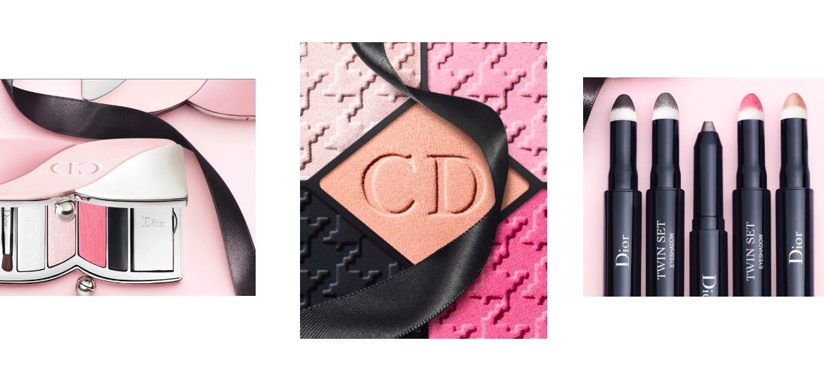 Christian Dior
