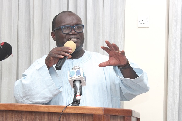 MTN and AirtelTigo cuts down mobile money charges by 25% to support e-levy