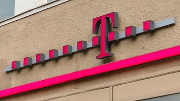 Telekom: Dva paušály za cenu jedného alebo so zľavou
