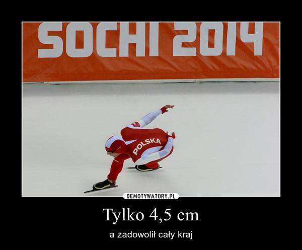 Zbigniew Bródka Soczi 2014 skoki narciarskie memy