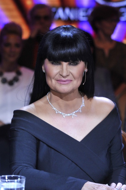 Iwona Pavlović