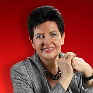 Joanna Senyszyn