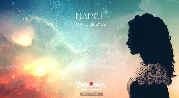 Napoli