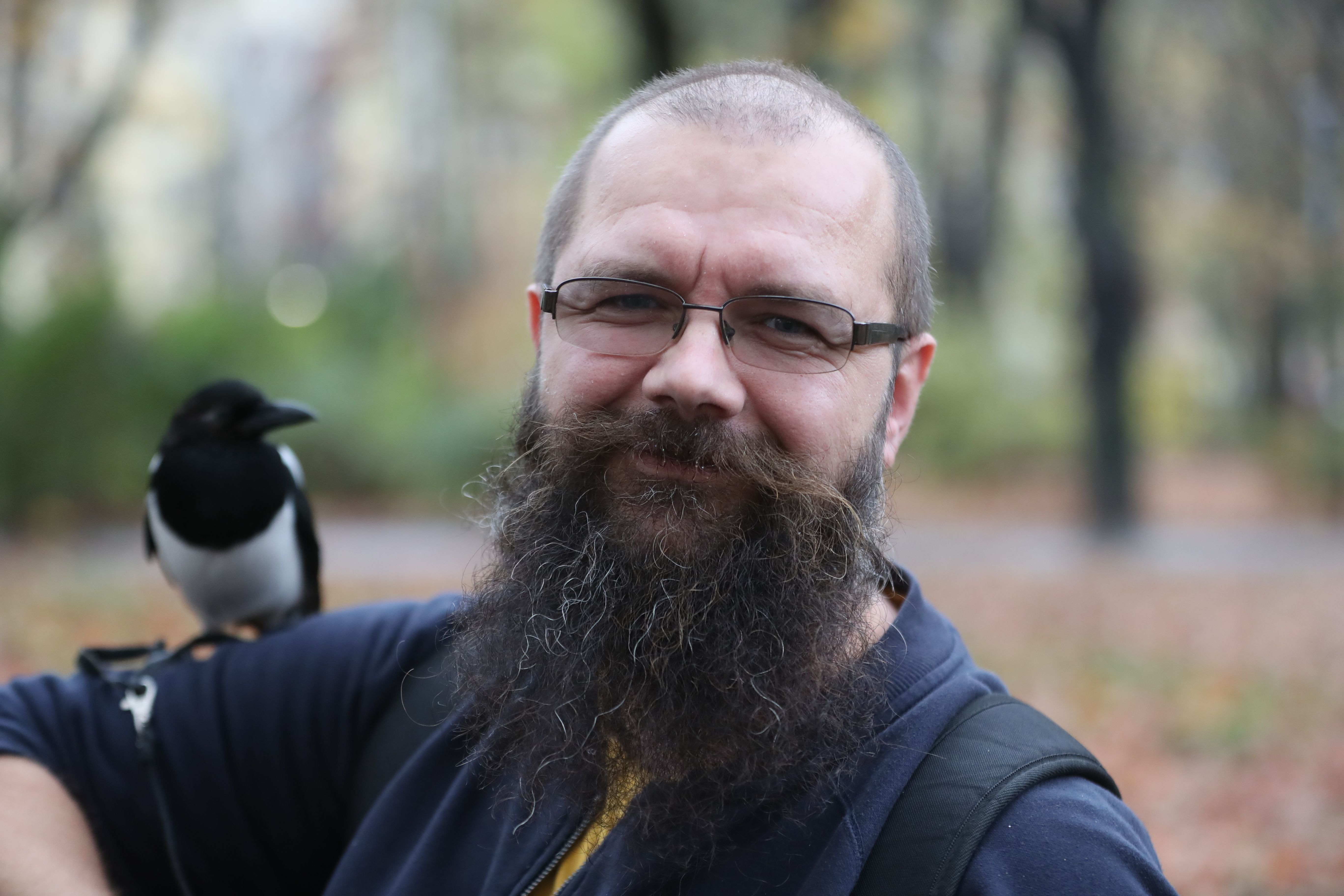távollátás kettős látás