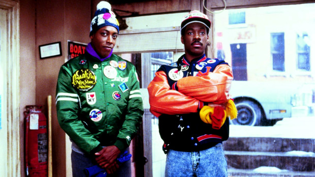 Eddie Murphy has announced that he will be reprising his role as Akeem in the sequel to Coming to America. The production of the movie may begin later in the year 2019. [Twincities]