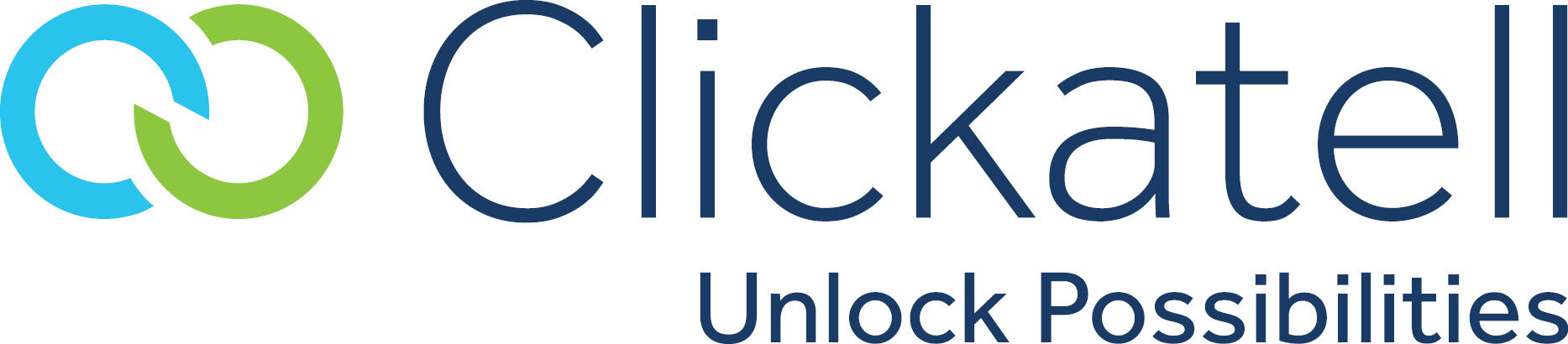 Pick n Pay Can Now Serve Millions of Customers on WhatsApp with Clickatell\'s Chat Commerce Solution