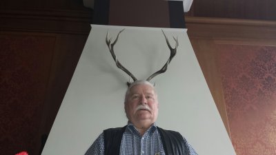 W obecnym kształcie Arłamów powstał na początku lat 70., jako Ośrodek Wypoczynkowy Urzędu Rady Ministrów.