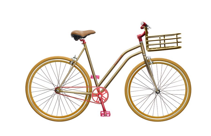 martonecycling.com / złoty