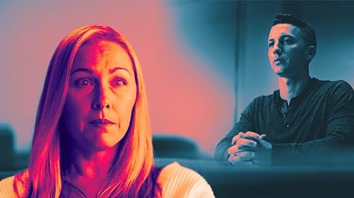 Valóság a vászon mögött: Elrabolták és megerőszakolták ezt a lányt, mégis őt hibáztatták - Az igazi amerikai rémálom