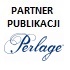 Materiał powstał przy współpracy z marką Perlage
