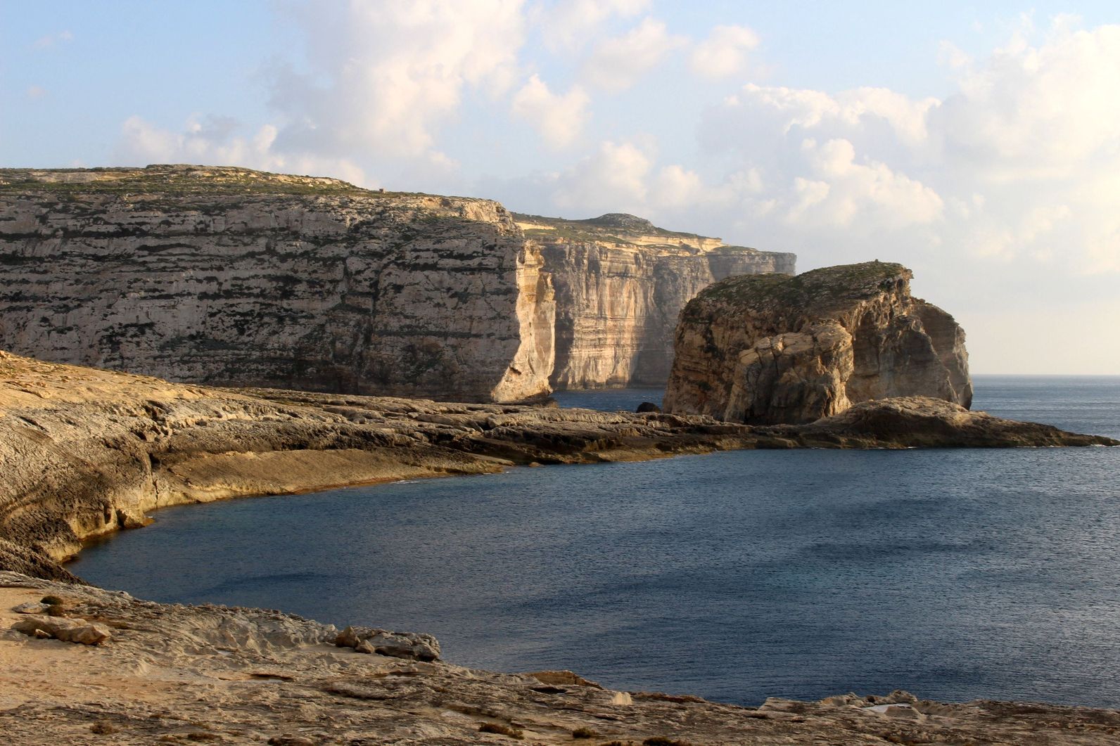 Malta