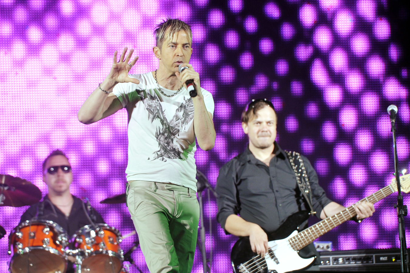 Limahl