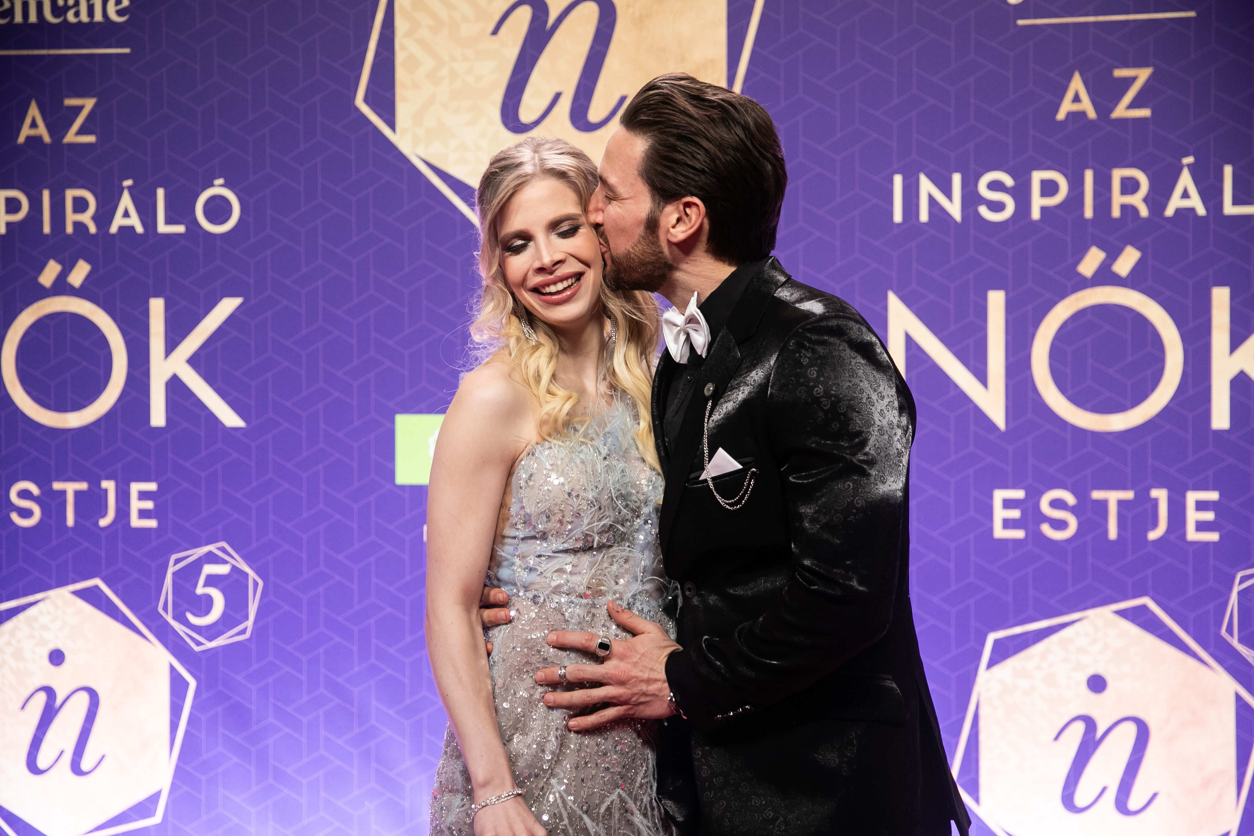 Egy országot tartott lázban a kérdés: fiú vagy lány lesz Shane Tusup gyermeke? Itt a válasz!