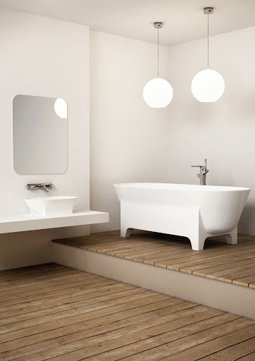 Polski design