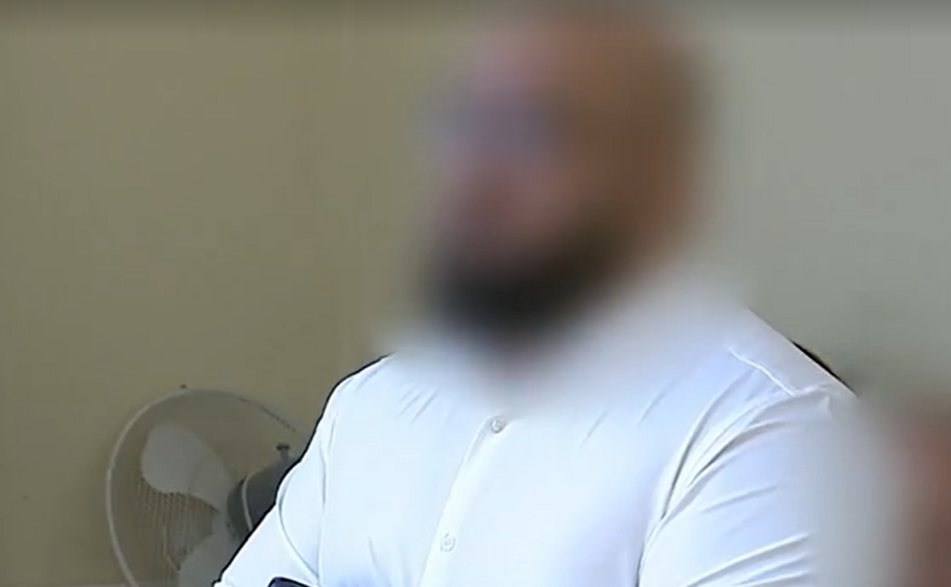 Brutális gyilkosságért ült, szabadulása után pedig ismét ölni készült K. András „Muki” - életfogytiglan várhat rá