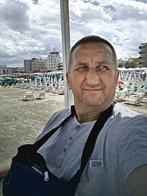 Jozo Režić