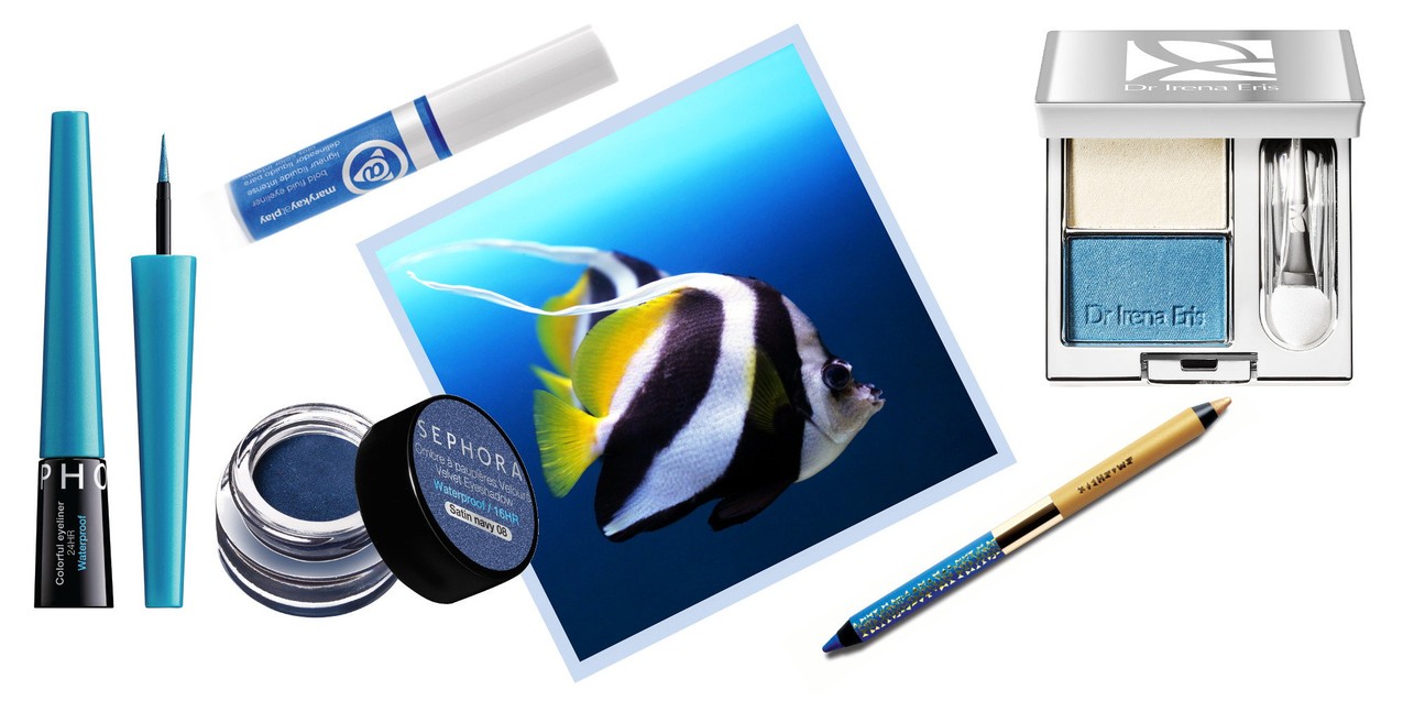 ThinkStock / materiały prasowe