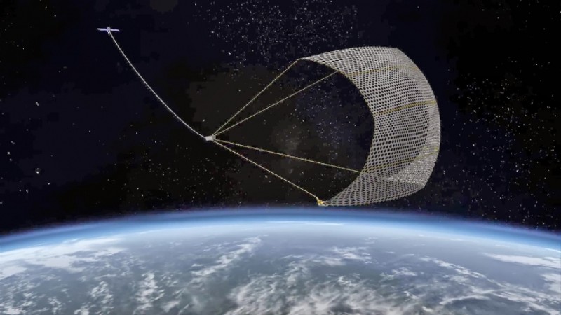 Les Satellites* Capturent Saï Saï - Balfimi Les Satellites* Capturent Saï Saï - Balfimi