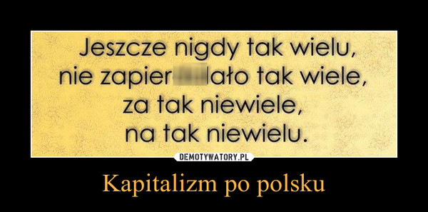 mem