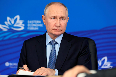 Putyin beismerte: hiba volt tankokat küldeni Magyarországra 1956-ban - Ön szerint őszinte a megbánása? Szavazzon!