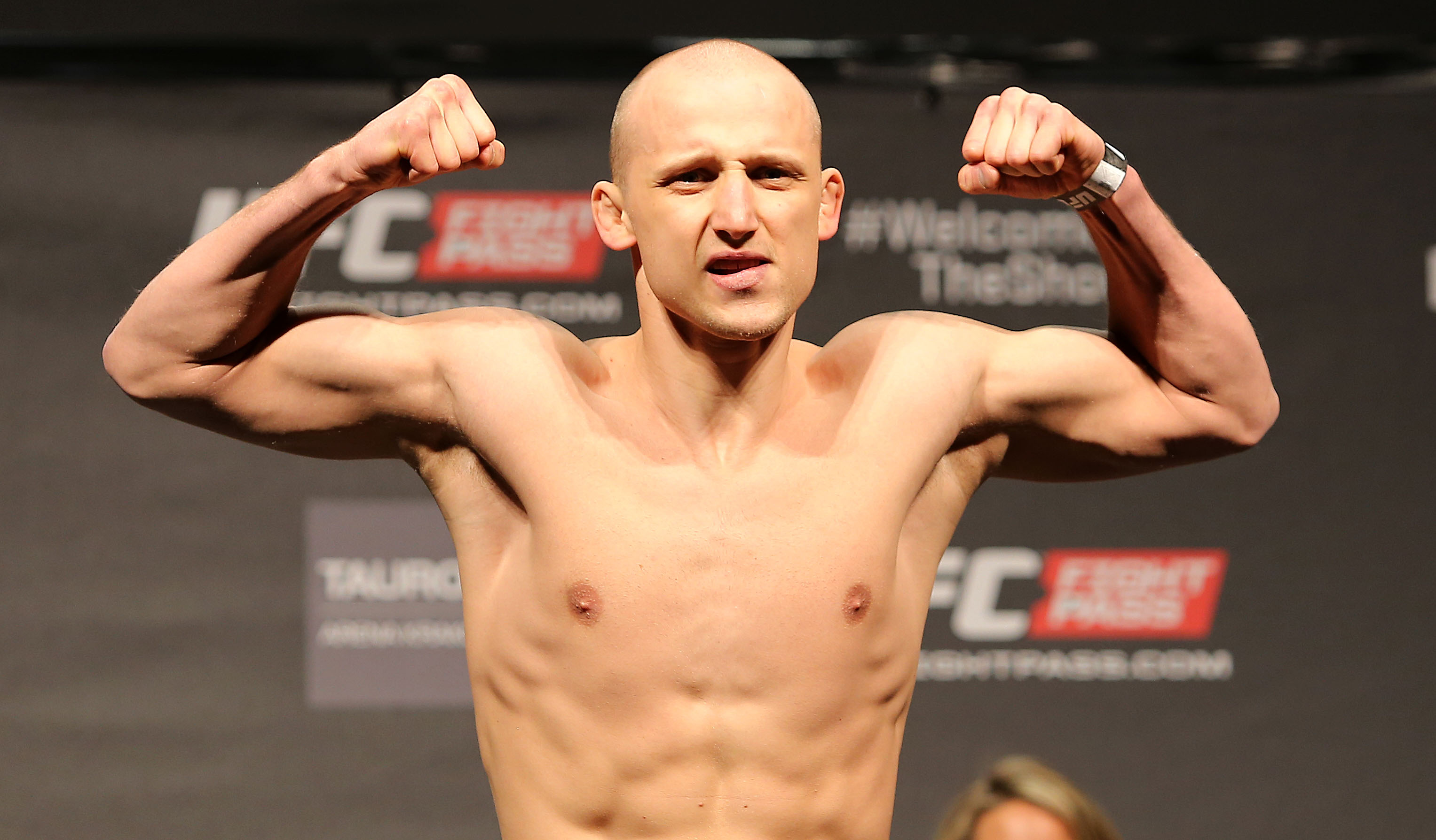 Paweł Pawlak