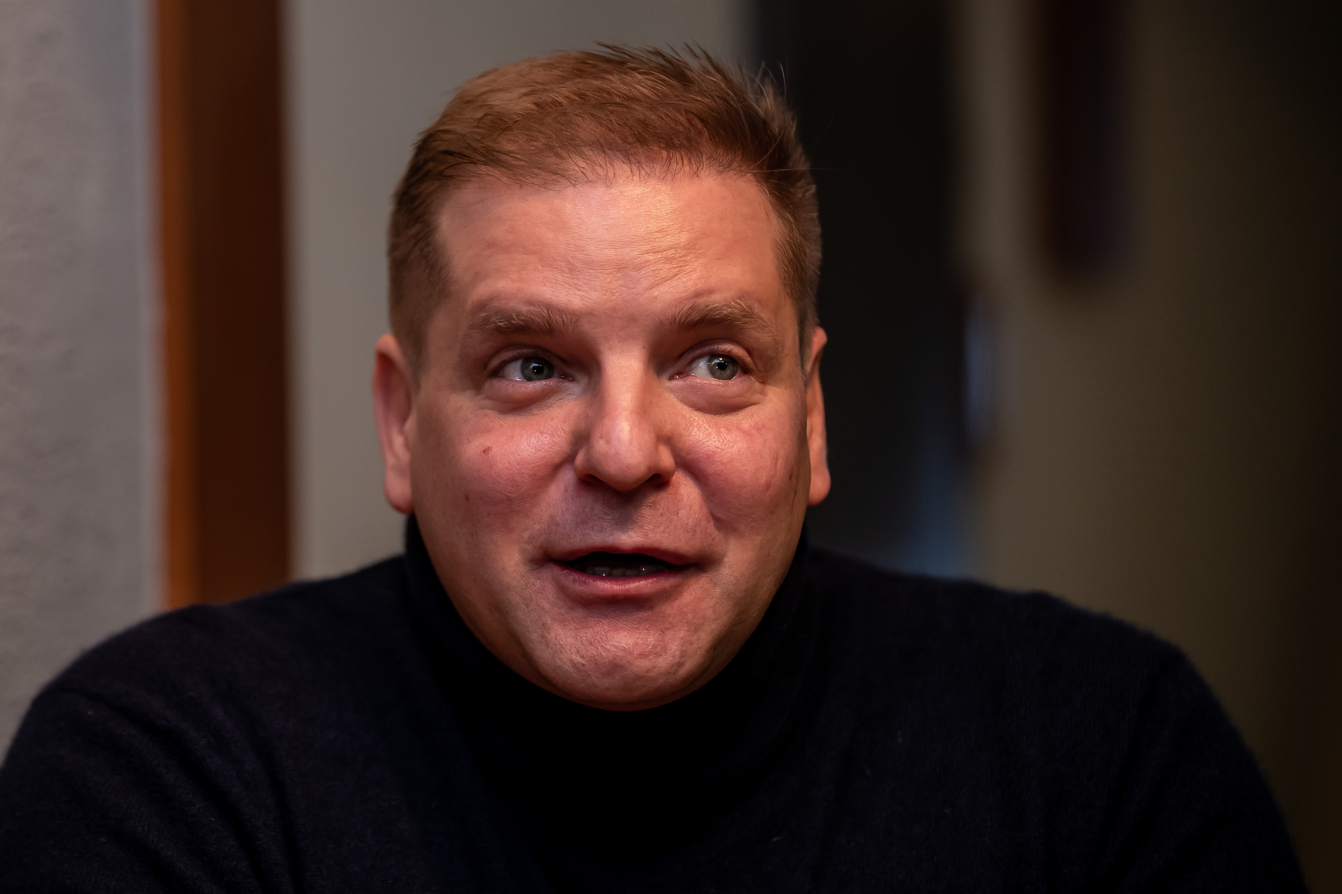 Tóth Gabi felett ítélkeztek legfőbb kritikusai és amit mondtak róla, abban nincs köszönet - videók