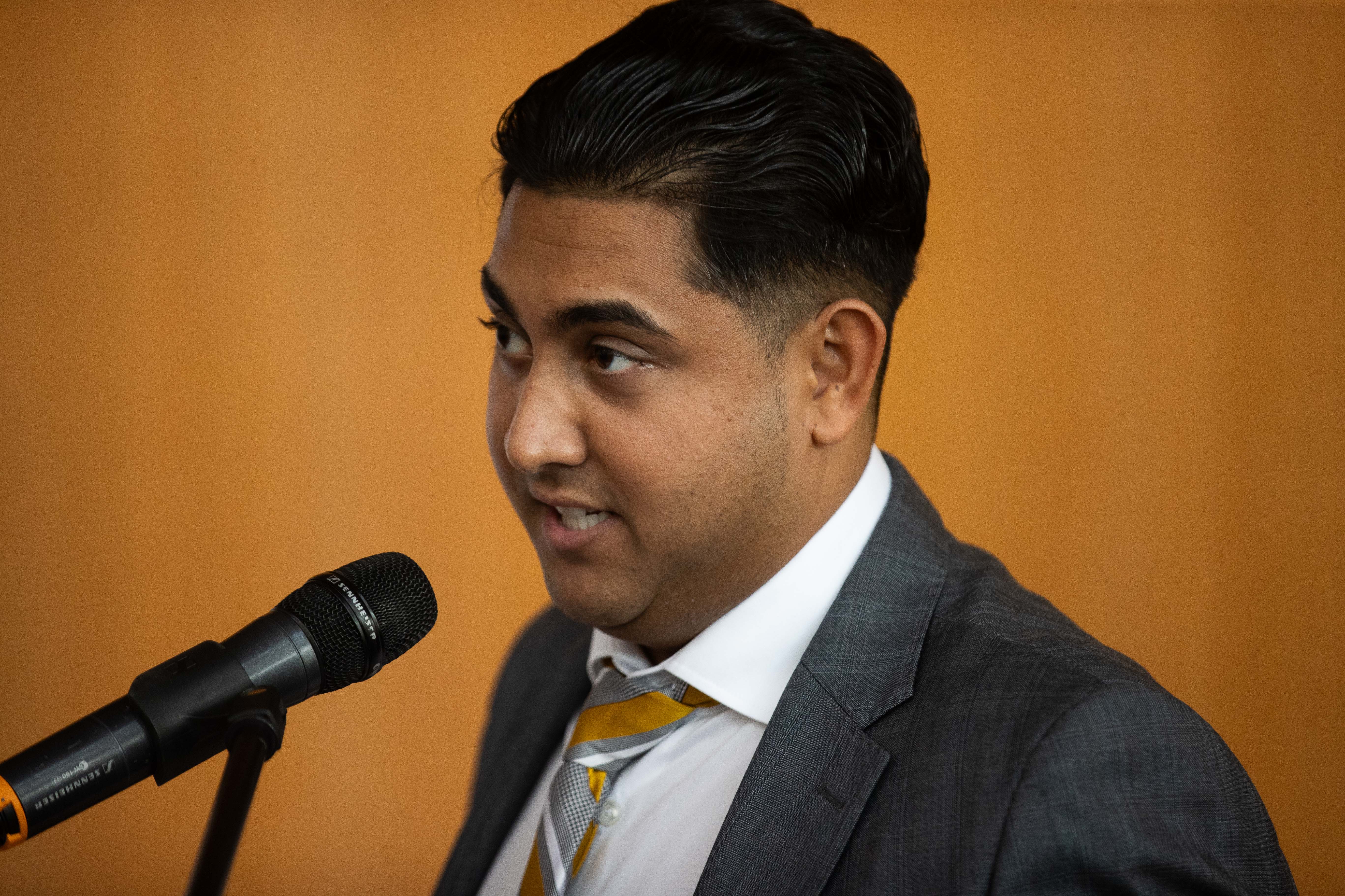 Izraelben ragadt Kis Grófo rokonsága: „Sok közöttük a kisiskolás gyerek is, ők is és a felnőttek is nagyon félnek”