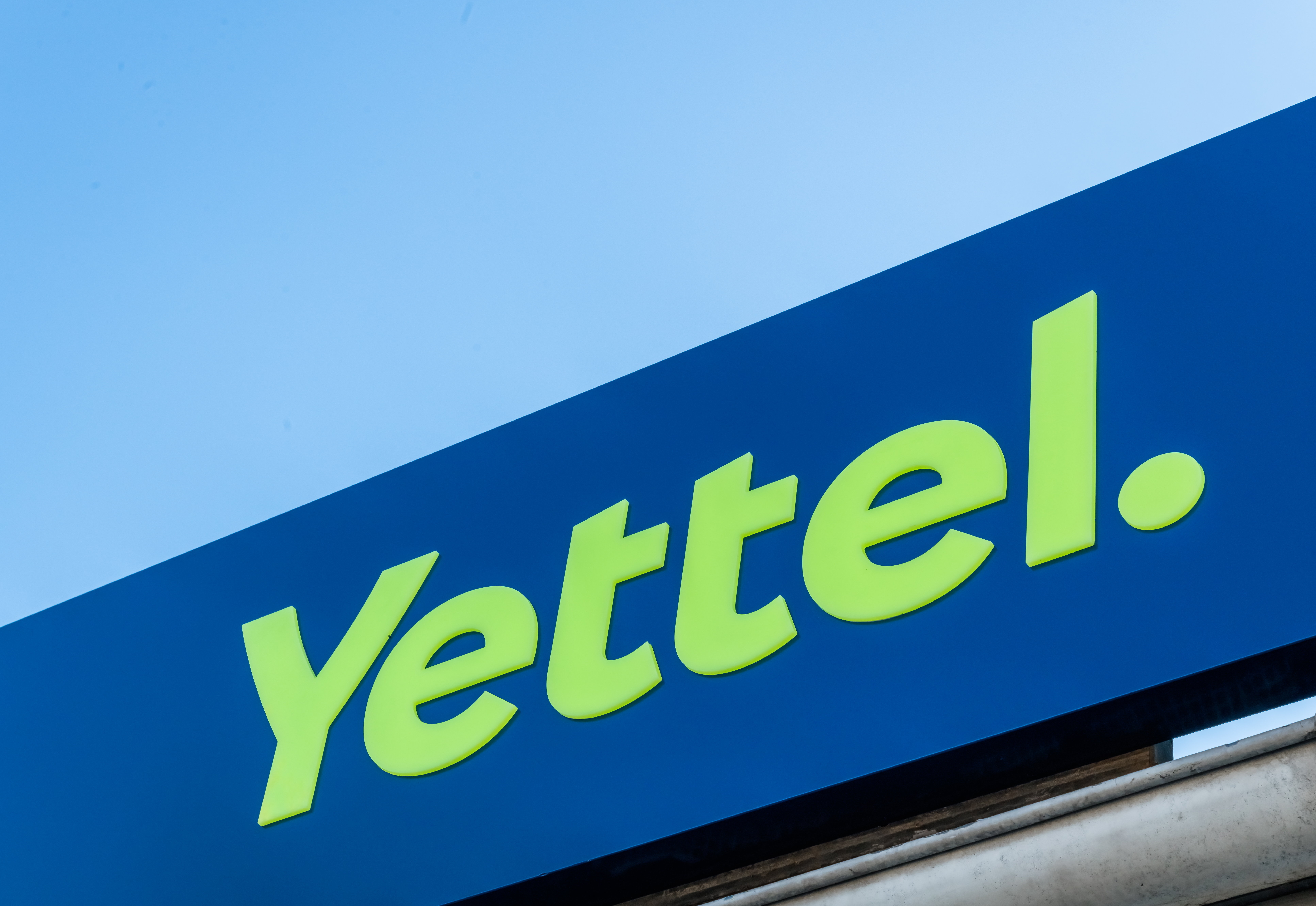Nagy változás jön a Yettelnél: néhány héten belül már a netet sem tudja használni