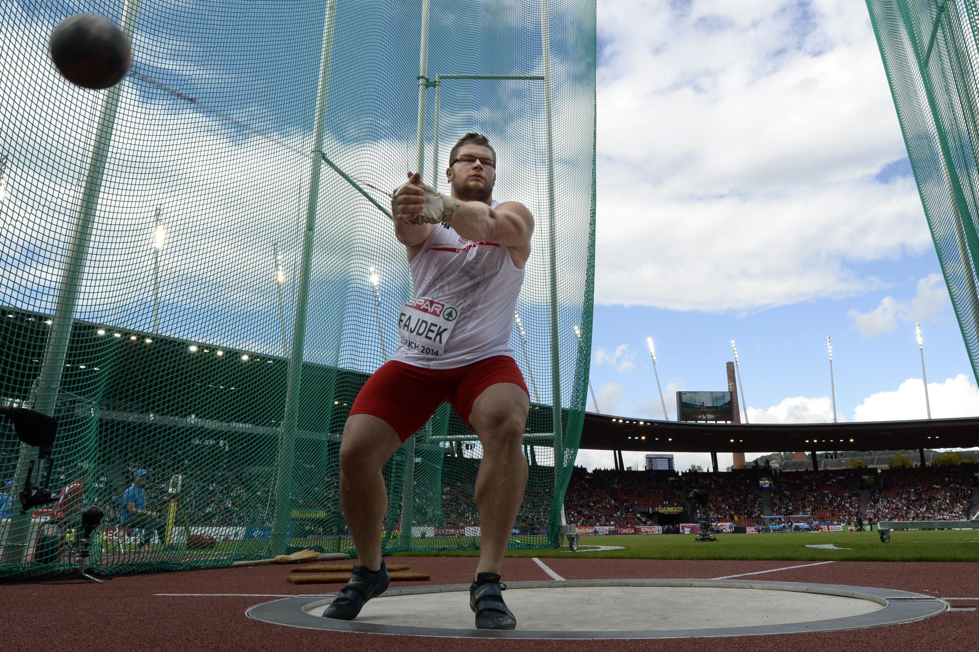 Paweł Fajdek