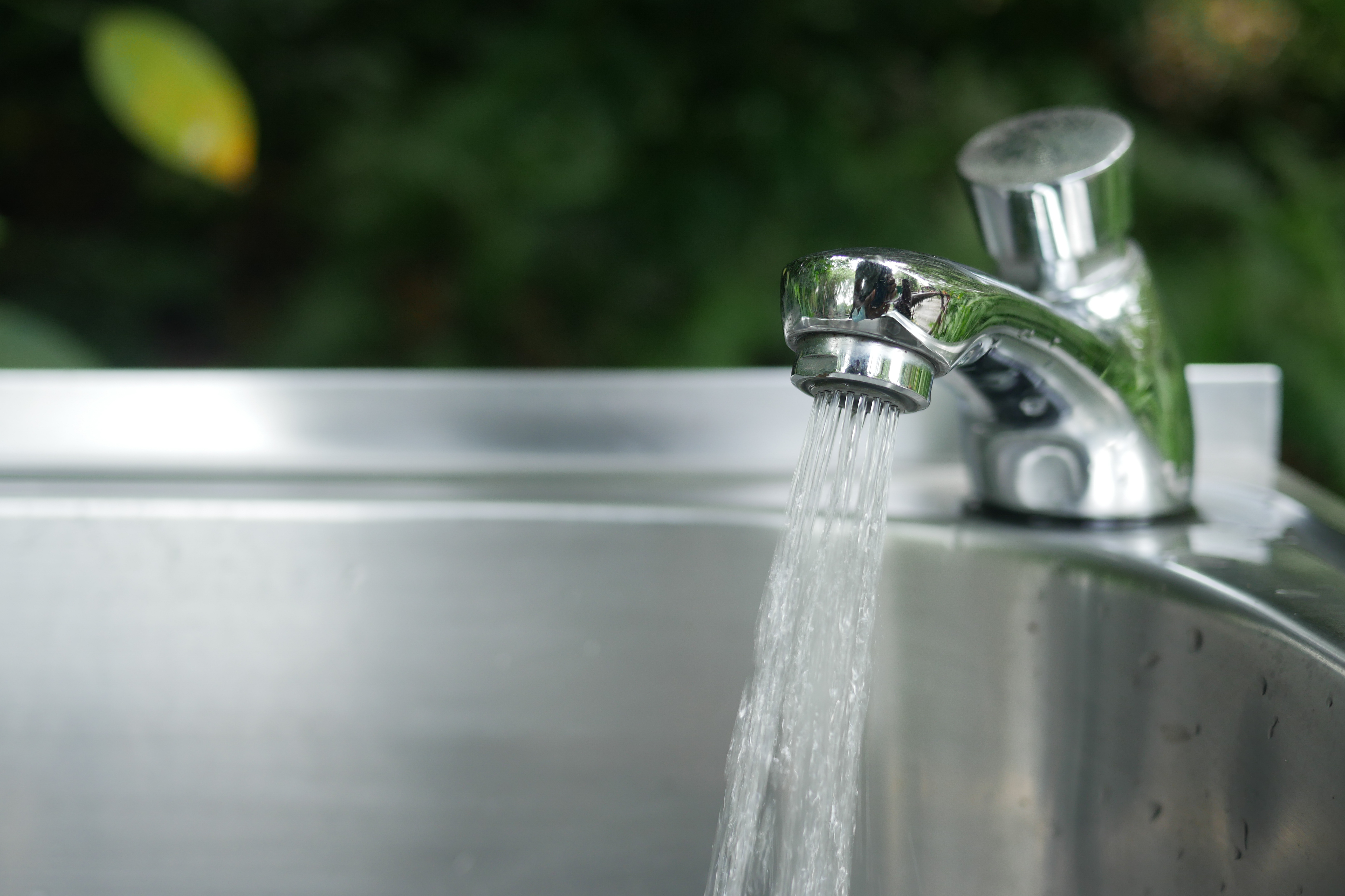 Húszmilliárd forintból részben megújul a főváros ivóvízhálózata