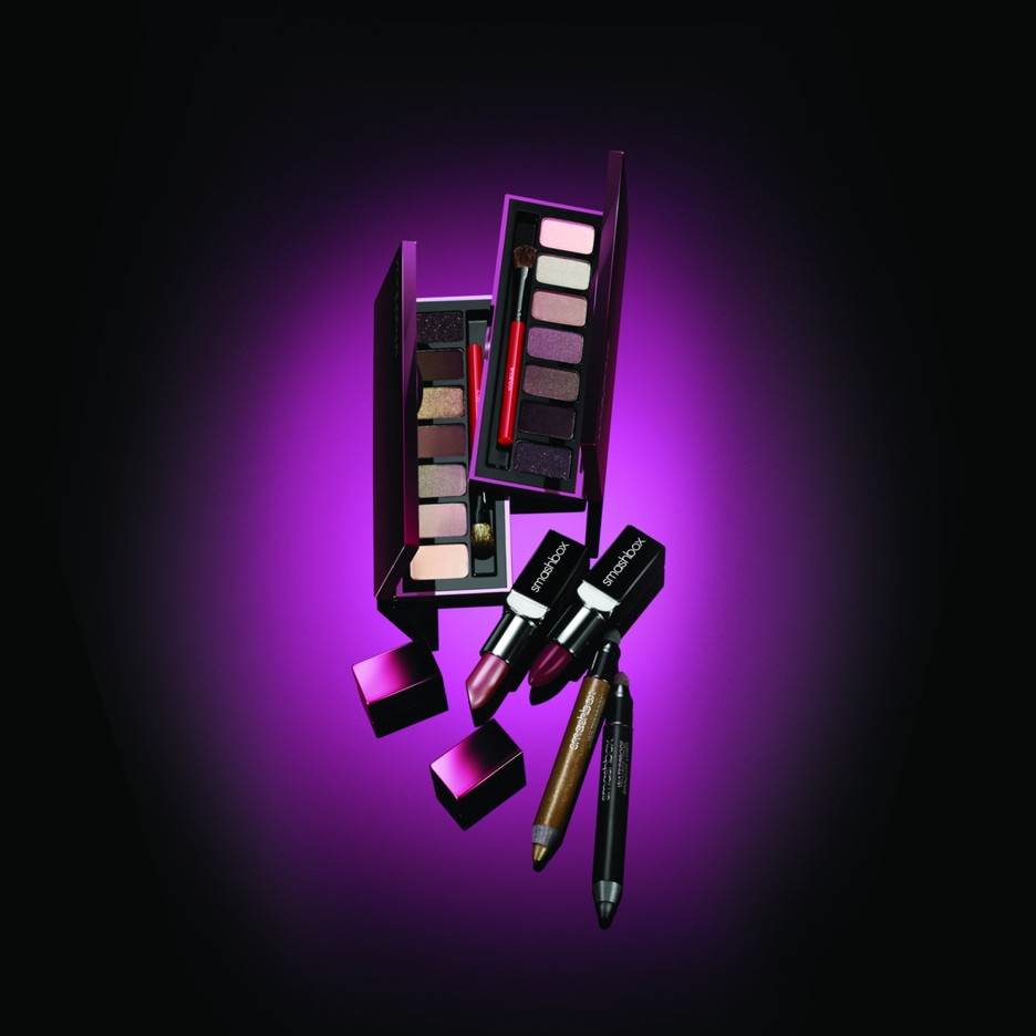 Smashbox