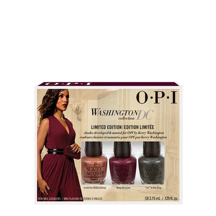 OPI