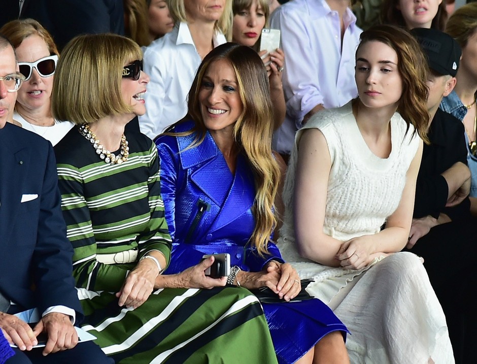 Getty Images